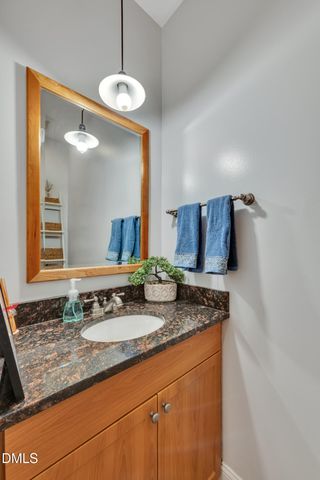 506 S Camellia Street, Chapel Hill, NC 27516