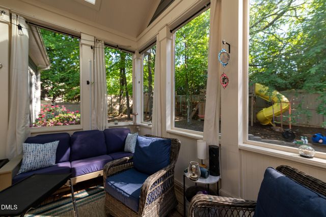 506 S Camellia Street, Chapel Hill, NC 27516