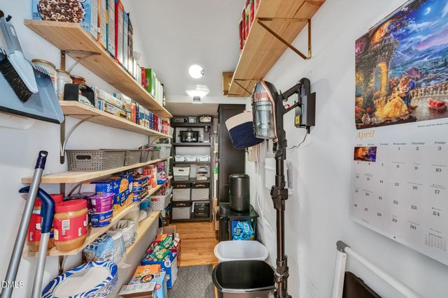 506 S Camellia Street, Chapel Hill, NC 27516