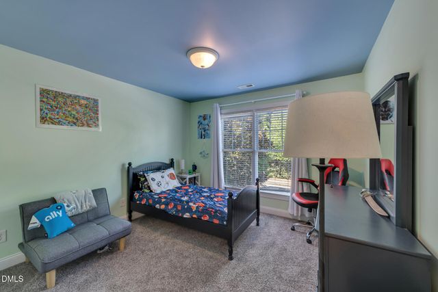 506 S Camellia Street, Chapel Hill, NC 27516