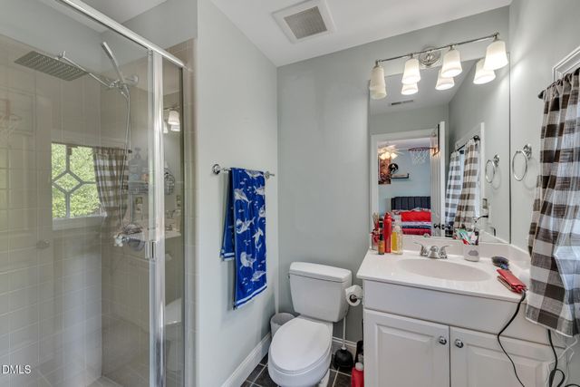 506 S Camellia Street, Chapel Hill, NC 27516