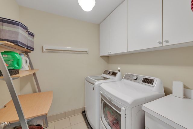 506 S Camellia Street, Chapel Hill, NC 27516