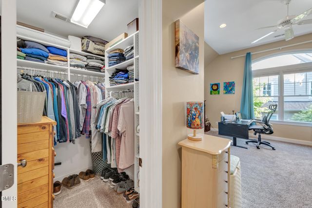 506 S Camellia Street, Chapel Hill, NC 27516