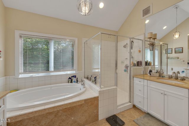 506 S Camellia Street, Chapel Hill, NC 27516