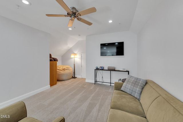 506 S Camellia Street, Chapel Hill, NC 27516