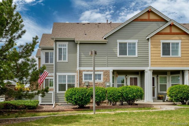 12840 Jasmine Street D, Thornton, CO 80602