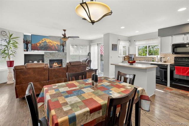 12840 Jasmine Street D, Thornton, CO 80602