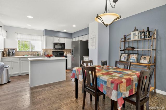 12840 Jasmine Street D, Thornton, CO 80602