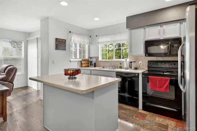 12840 Jasmine Street D, Thornton, CO 80602