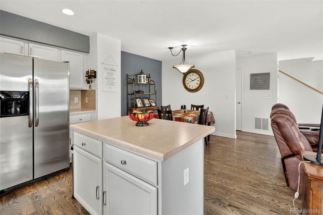 12840 Jasmine Street D, Thornton, CO 80602