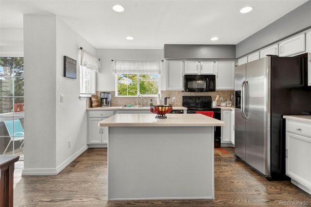 12840 Jasmine Street D, Thornton, CO 80602