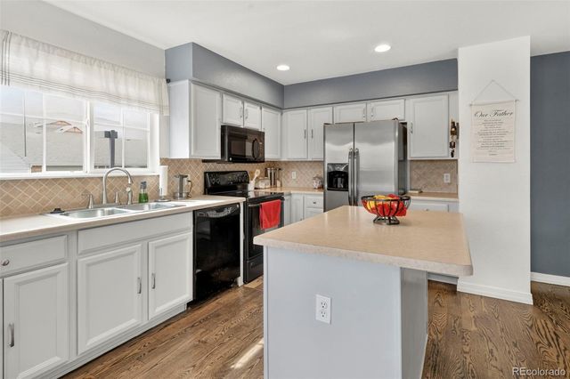 12840 Jasmine Street D, Thornton, CO 80602