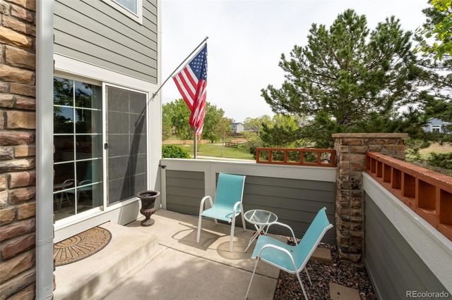 12840 Jasmine Street D, Thornton, CO 80602