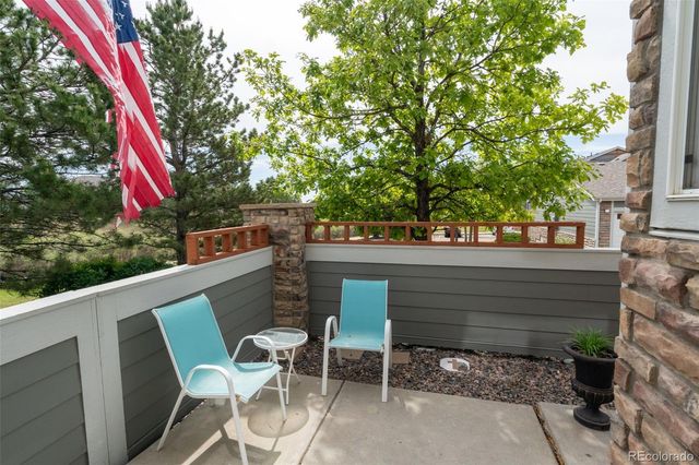 12840 Jasmine Street D, Thornton, CO 80602