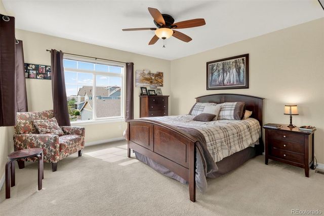 12840 Jasmine Street D, Thornton, CO 80602