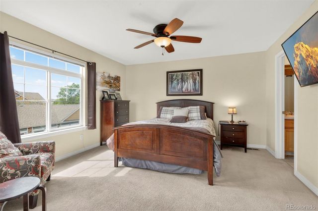 12840 Jasmine Street D, Thornton, CO 80602