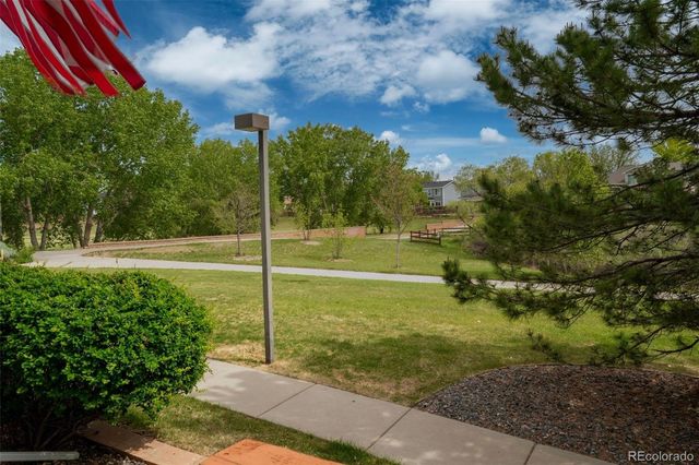 12840 Jasmine Street D, Thornton, CO 80602
