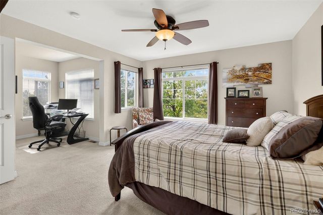 12840 Jasmine Street D, Thornton, CO 80602