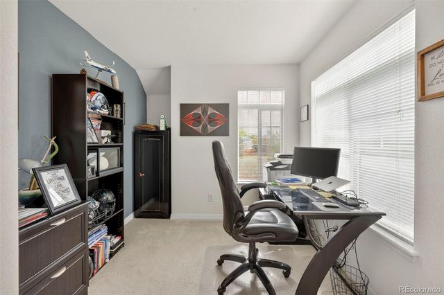 12840 Jasmine Street D, Thornton, CO 80602