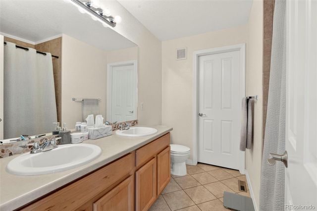 12840 Jasmine Street D, Thornton, CO 80602