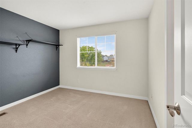 12840 Jasmine Street D, Thornton, CO 80602