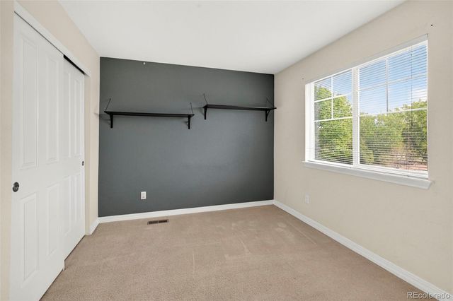 12840 Jasmine Street D, Thornton, CO 80602