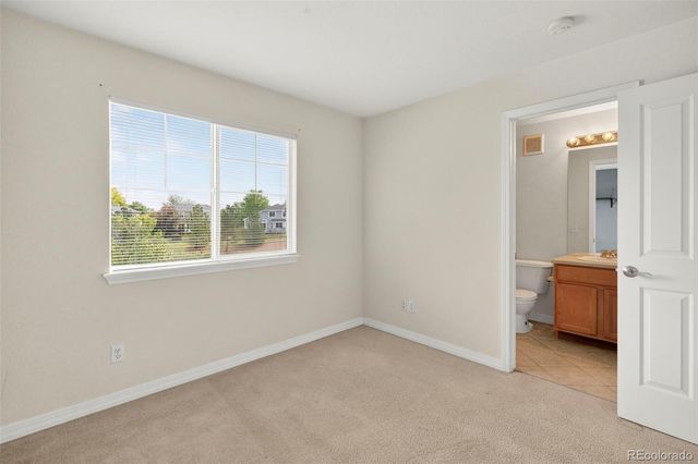 12840 Jasmine Street D, Thornton, CO 80602