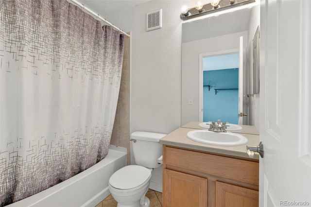 12840 Jasmine Street D, Thornton, CO 80602