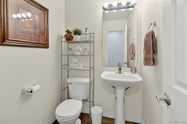 12840 Jasmine Street D, Thornton, CO 80602