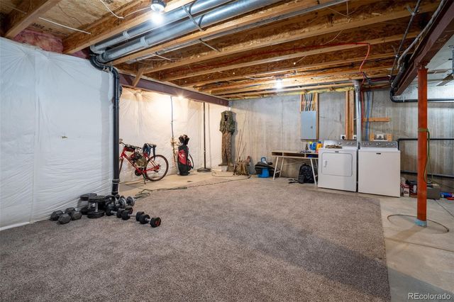 12840 Jasmine Street D, Thornton, CO 80602