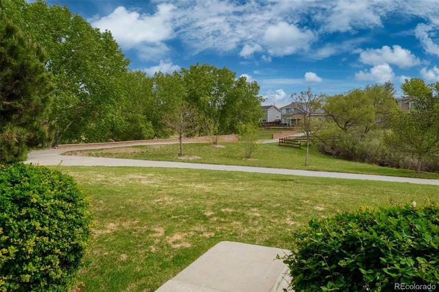 12840 Jasmine Street D, Thornton, CO 80602