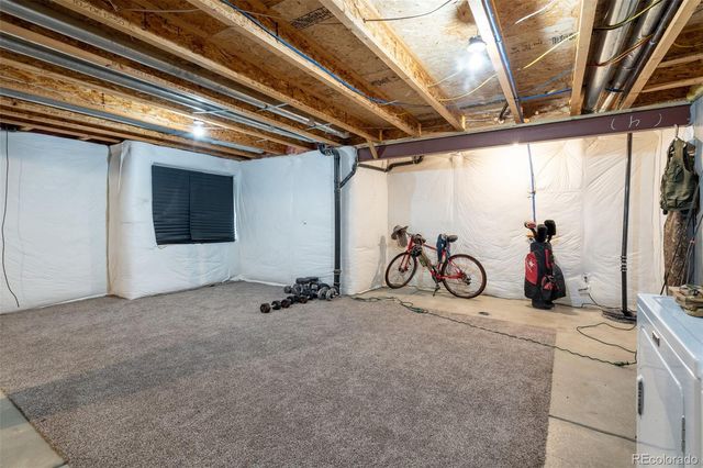 12840 Jasmine Street D, Thornton, CO 80602