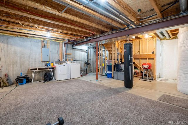 12840 Jasmine Street D, Thornton, CO 80602