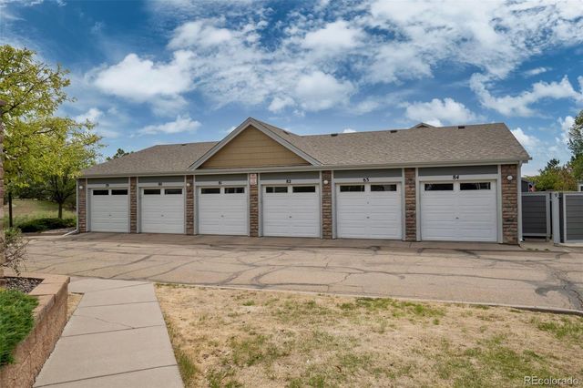 12840 Jasmine Street D, Thornton, CO 80602