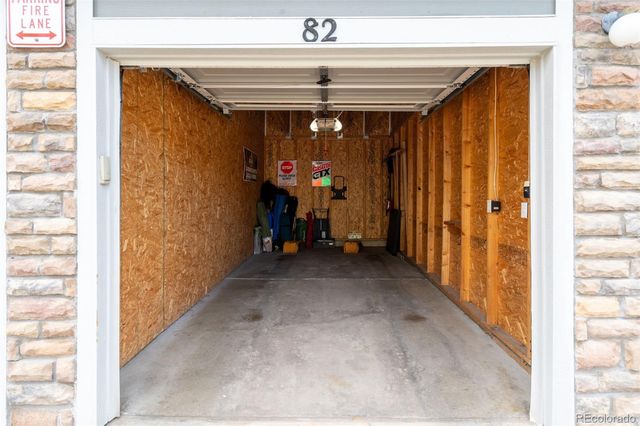 12840 Jasmine Street D, Thornton, CO 80602