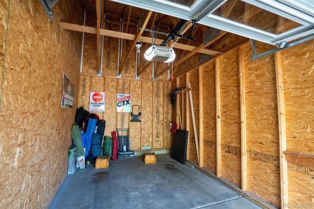 12840 Jasmine Street D, Thornton, CO 80602