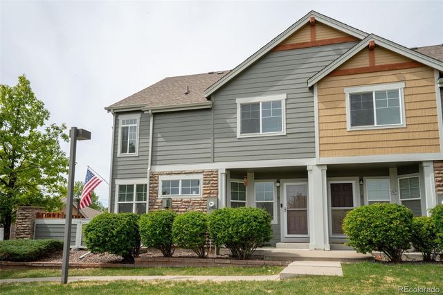 12840 Jasmine Street D, Thornton, CO 80602