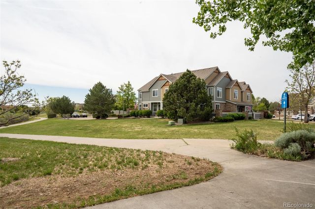 12840 Jasmine Street D, Thornton, CO 80602