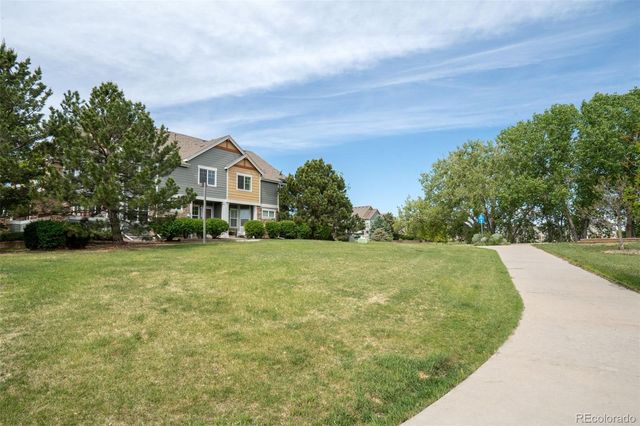 12840 Jasmine Street D, Thornton, CO 80602