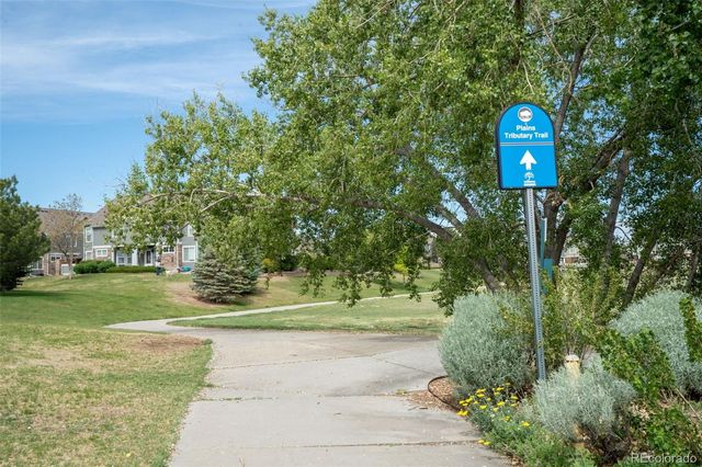 12840 Jasmine Street D, Thornton, CO 80602