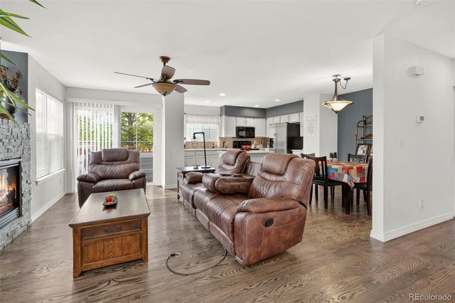 12840 Jasmine Street D, Thornton, CO 80602