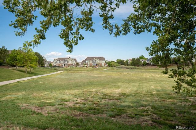 12840 Jasmine Street D, Thornton, CO 80602