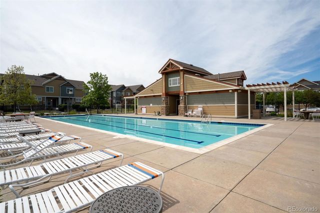 12840 Jasmine Street D, Thornton, CO 80602