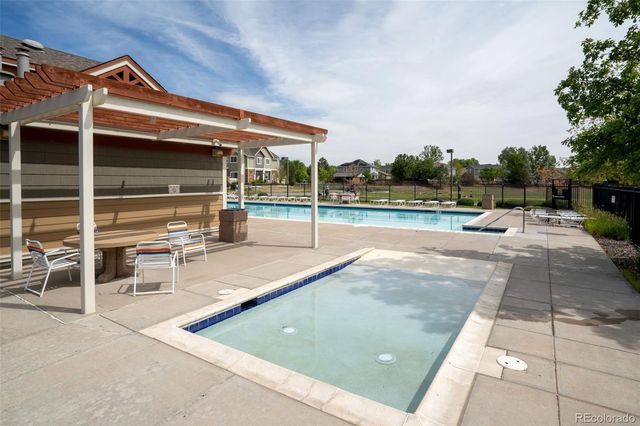 12840 Jasmine Street D, Thornton, CO 80602