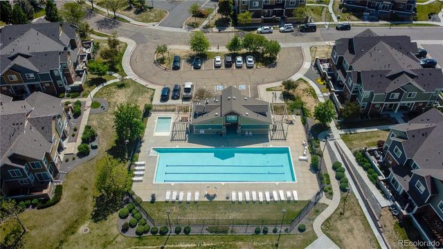 12840 Jasmine Street D, Thornton, CO 80602