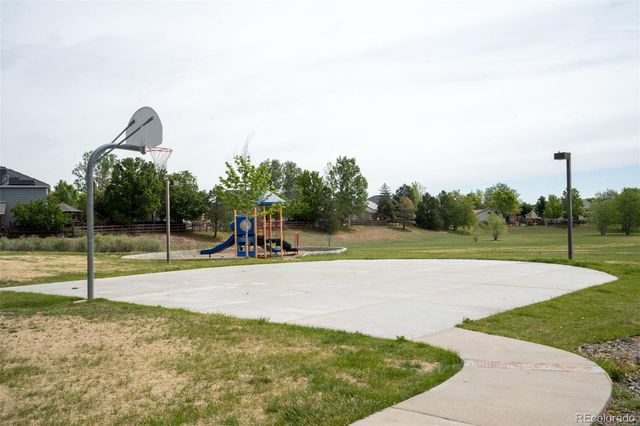 12840 Jasmine Street D, Thornton, CO 80602