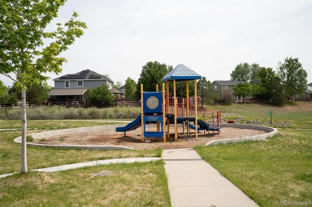 12840 Jasmine Street D, Thornton, CO 80602
