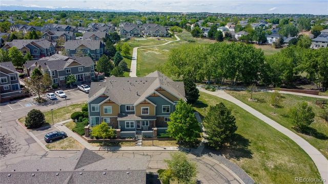 12840 Jasmine Street D, Thornton, CO 80602