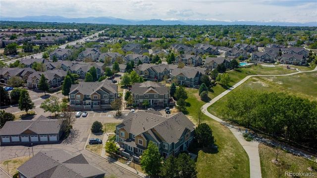 12840 Jasmine Street D, Thornton, CO 80602