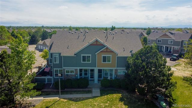 12840 Jasmine Street D, Thornton, CO 80602